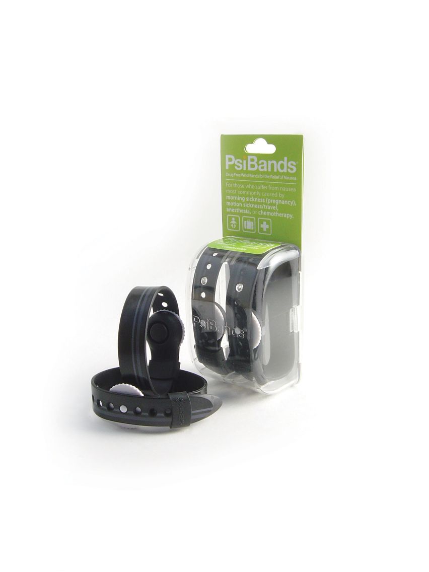 Racer Black