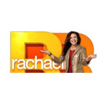 Rachel Ray