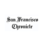 San Francisco Chronicle