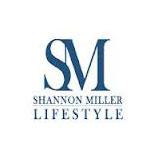 Shannon Miller Lifestyle