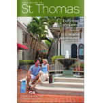 St. Thomas Magazine