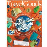 Travel Goods