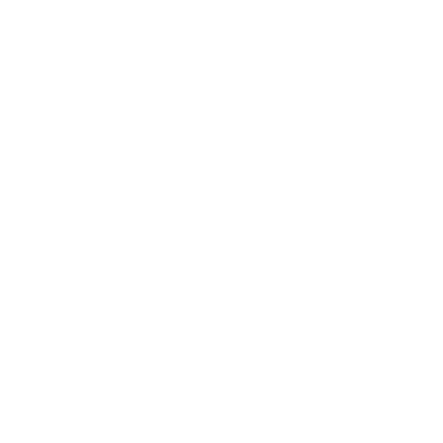 Twitter Social Media Link