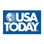 USA Today