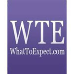 WhatToExpect.com